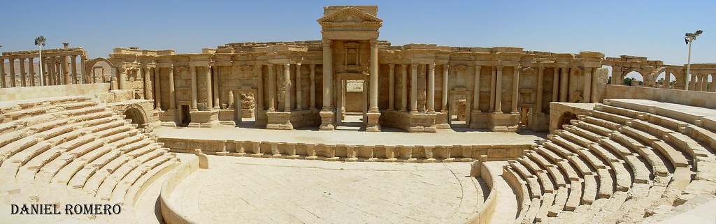 Karl Marti