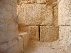 Camp of Diolectian