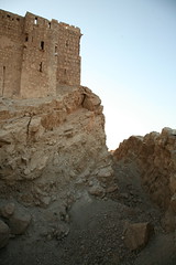 Qalaat Shirkuh