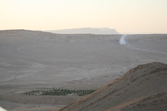 Qalaat Shirkuh