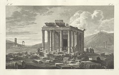 Temple of Baalshamin