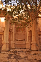 Temple of Baalshamin