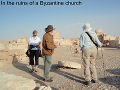 Basilica