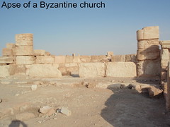 Basilica