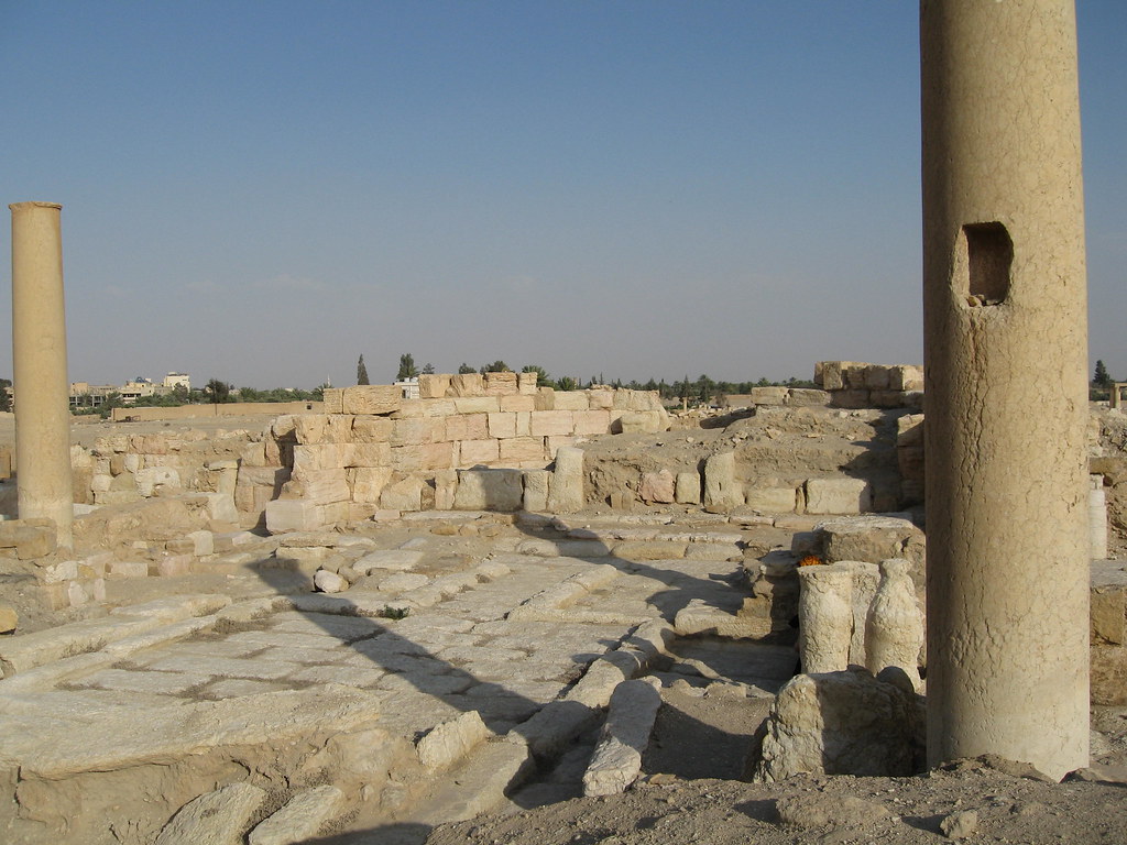 Basilica