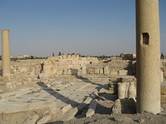 Basilica
