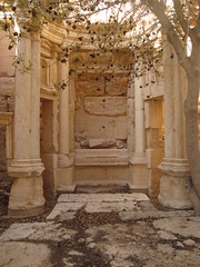 Theater