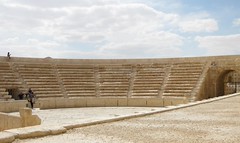 MAA19795_001_IMG_2755