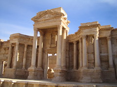 Theater