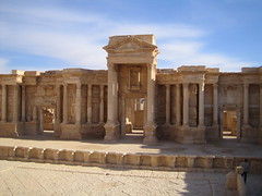 Theater