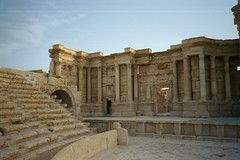 Theater