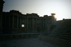 Theater