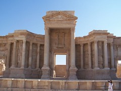 Theater