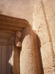 Hypogeum of the Three Brothers