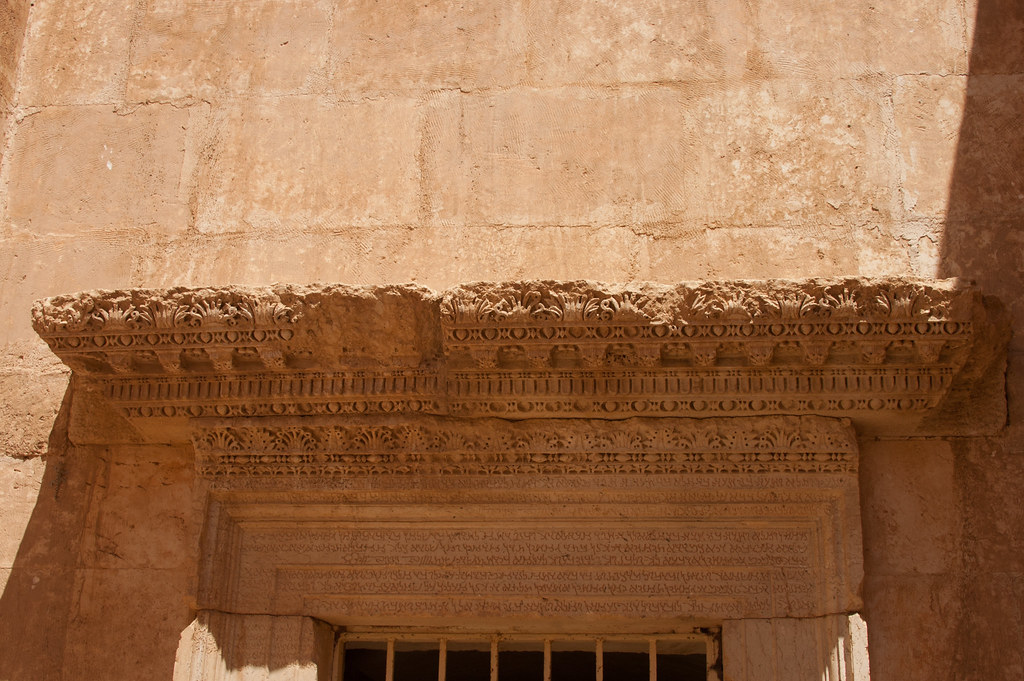 Hypogeum of the Three Brothers