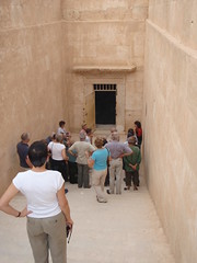 Hypogeum of the Three Brothers