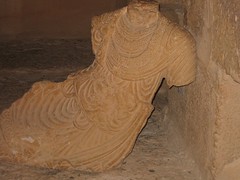 Hypogeum of the Three Brothers