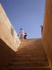 Hypogeum of the Three Brothers