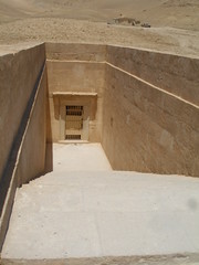 Hypogeum of the Three Brothers
