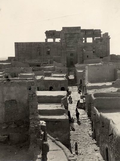 Protocultural-Dubai