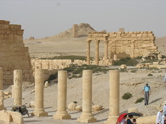 Agora