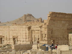 Agora