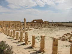 MAA19590_001_IMG_1983