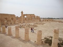 Agora