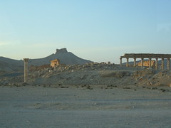 Agora