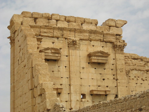 Letfallah Yazigi