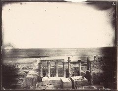 Temple of Bel