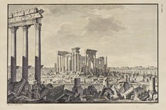 Temple of Bel