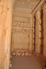 Temple Of Bel