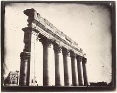 Temple of Bel
