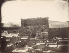 Temple of Bel