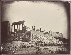 Temple of Bel