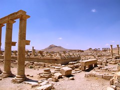 Temple of Nabu