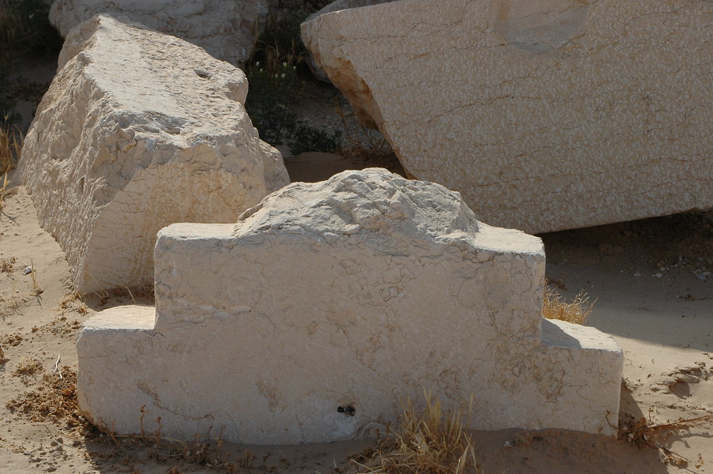 Temple of Nabu