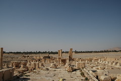 Temple of Nabu