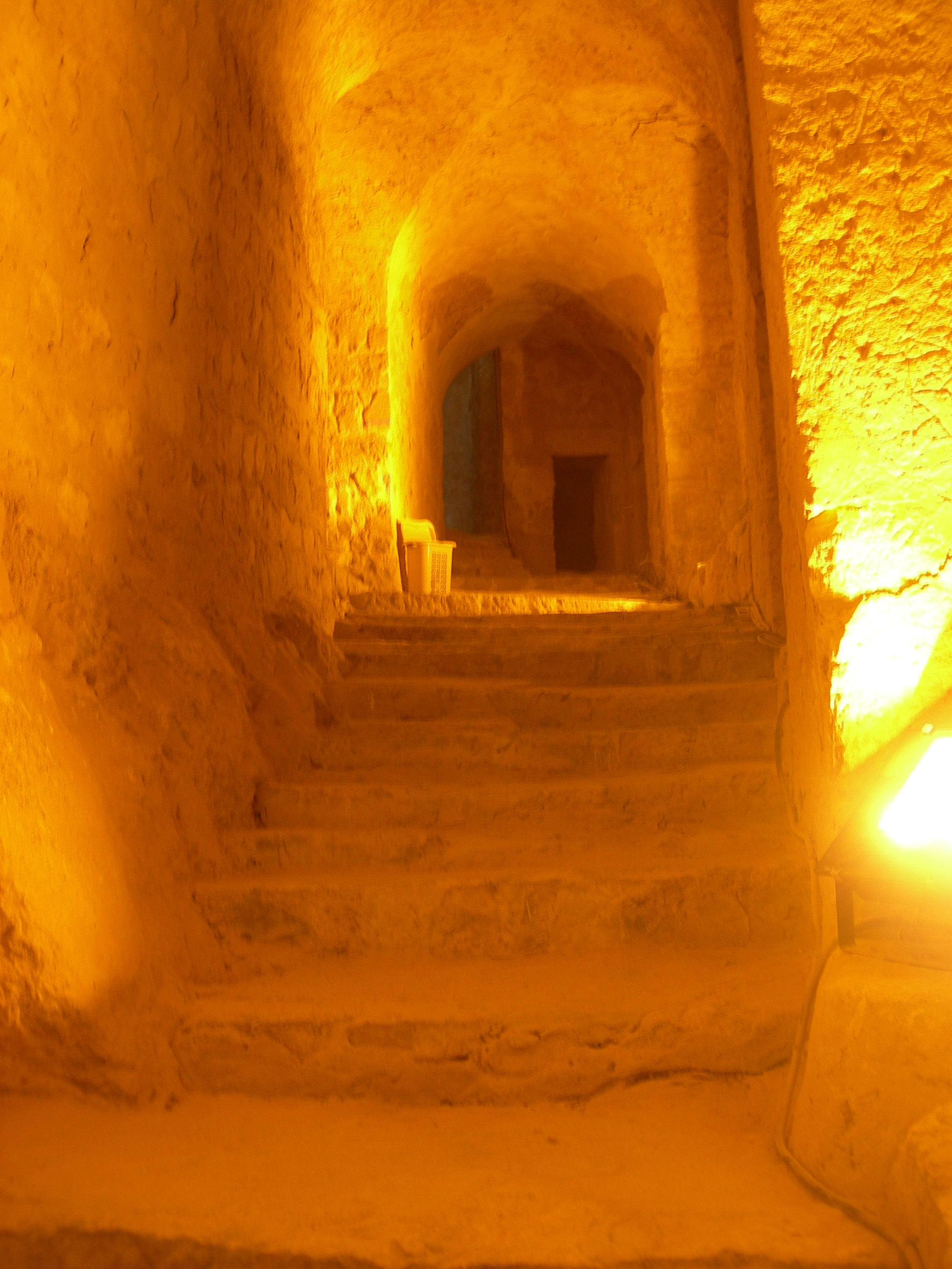@AutourduM photos — 5