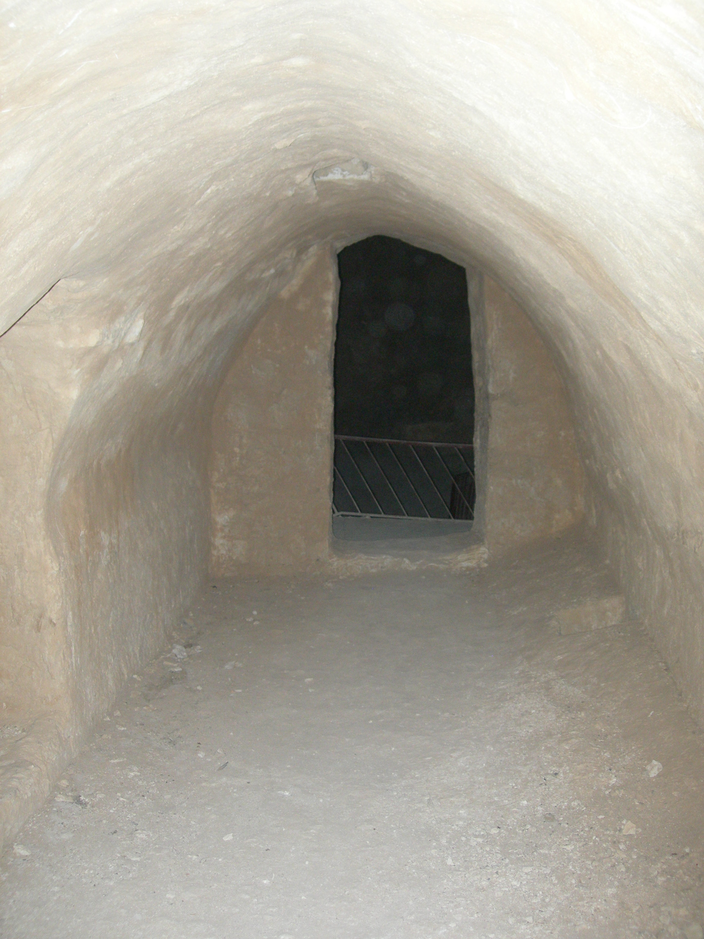@AutourduM photos — 15