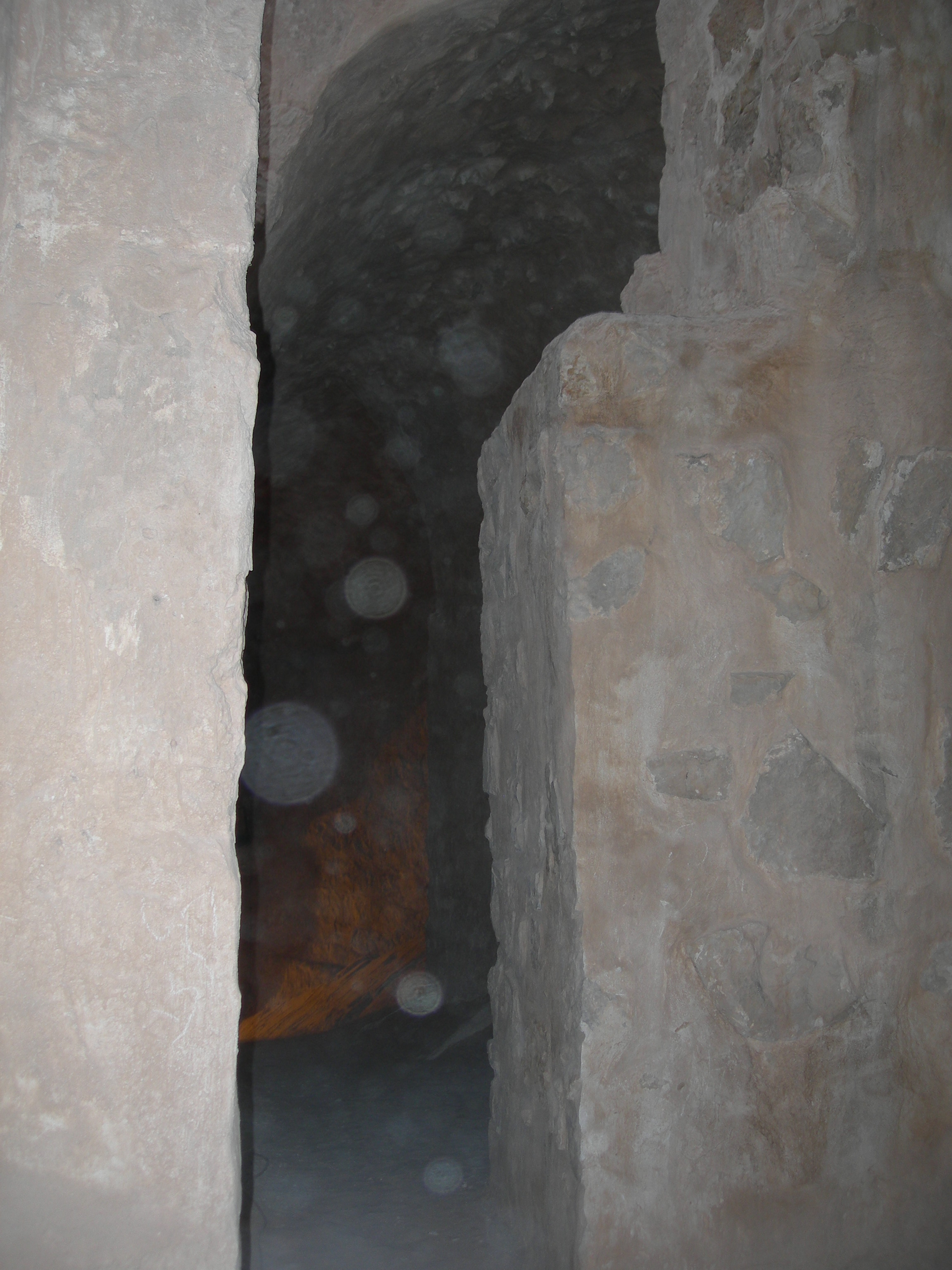 @AutourduM photos — 17
