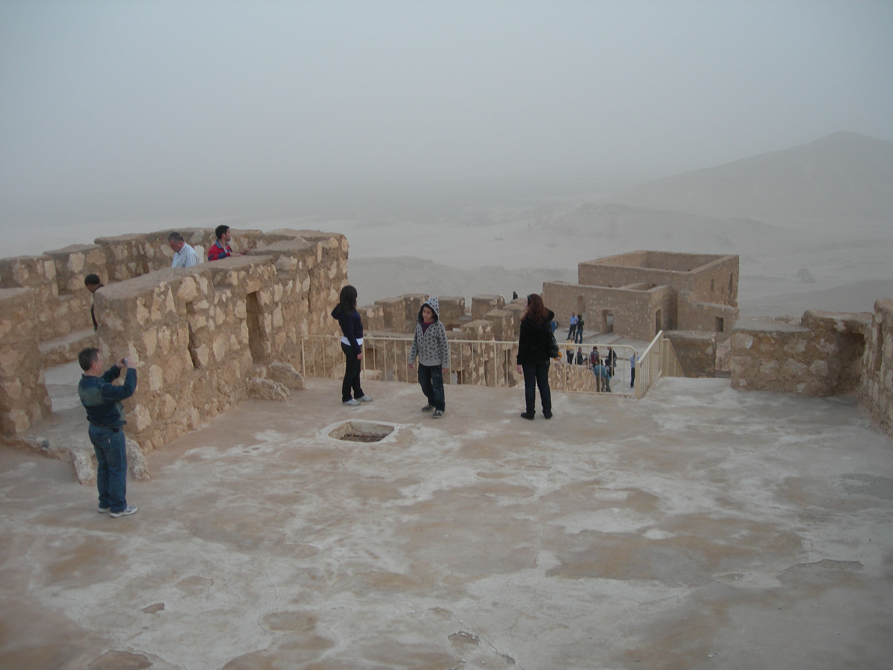 @AutourduM photos — 20