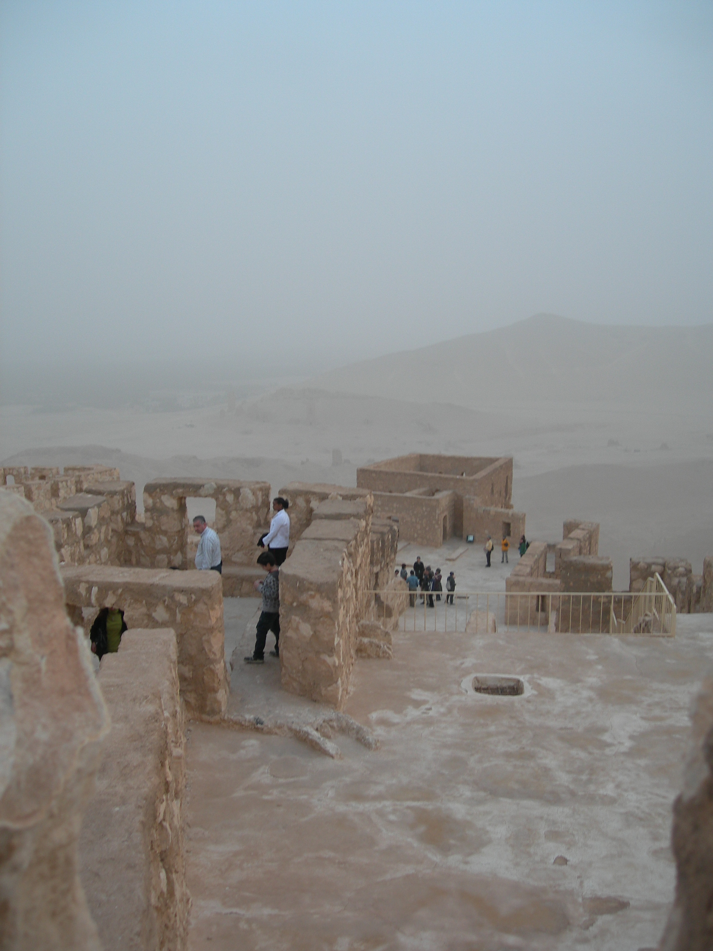 @AutourduM photos — 22