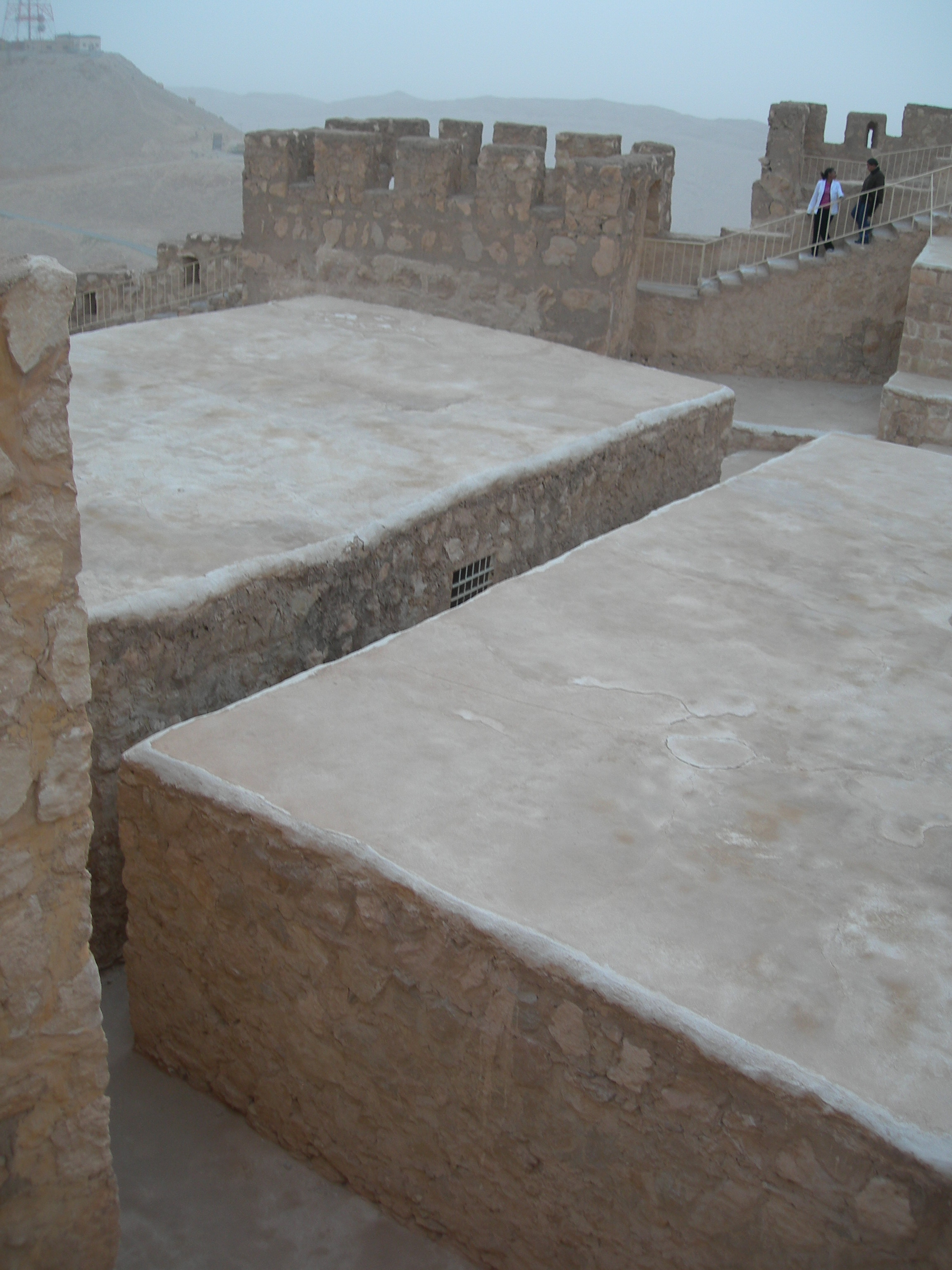 @AutourduM photos — 27