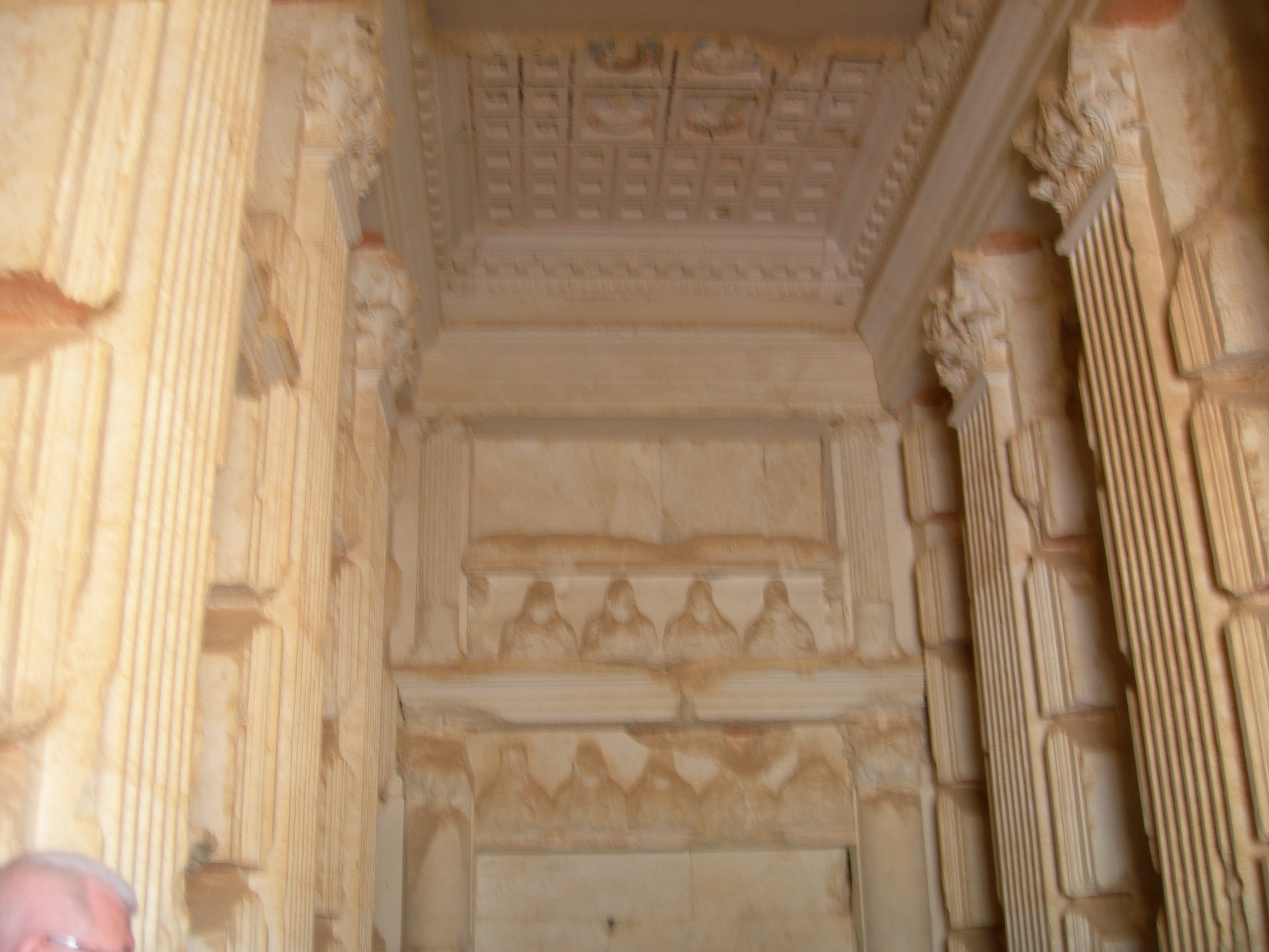 @AutourduM photos — 41