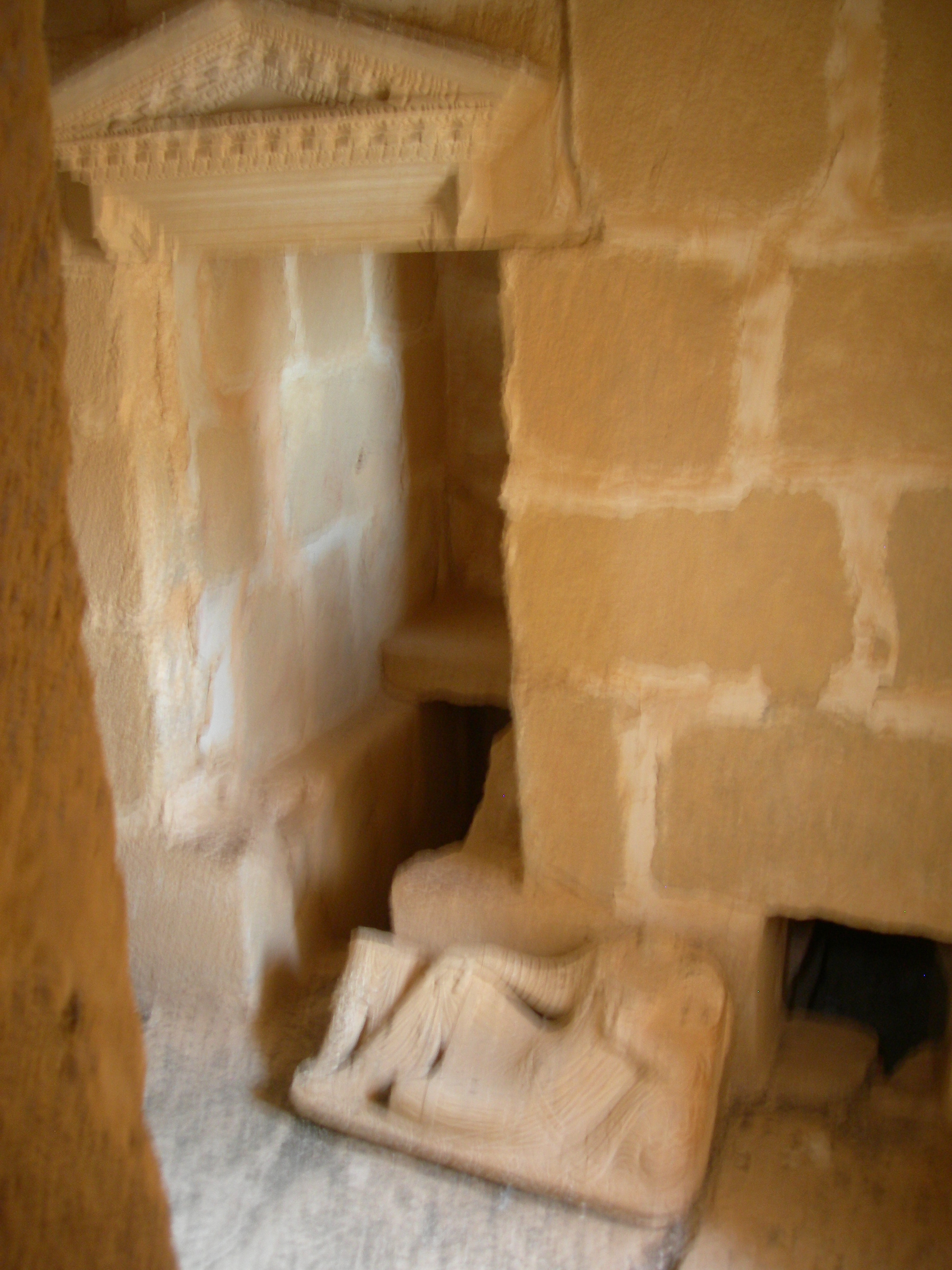 @AutourduM photos — 45