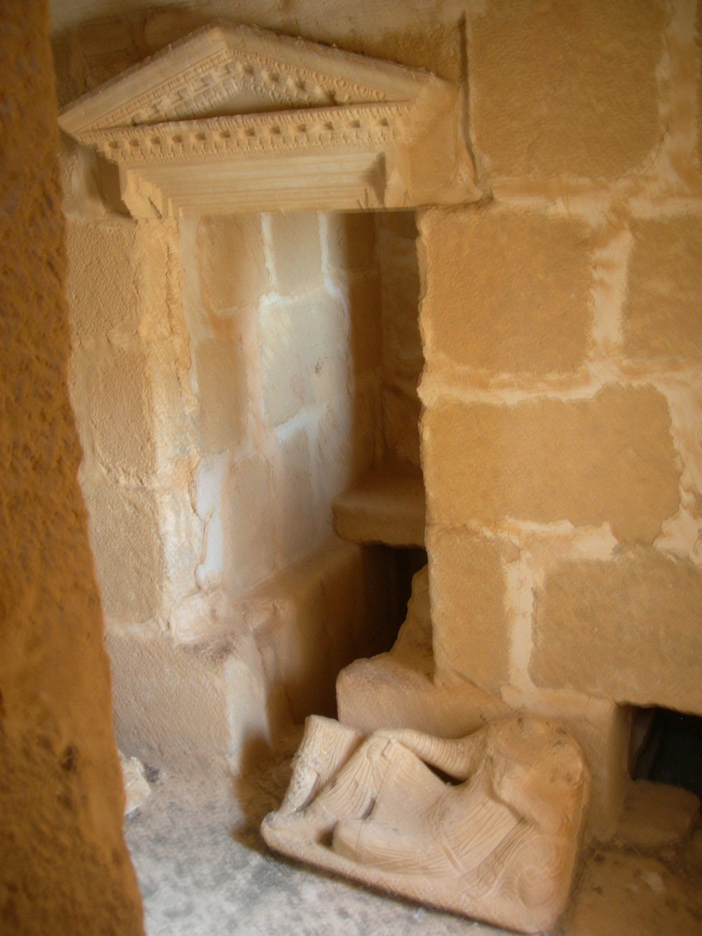 @AutourduM photos — 46