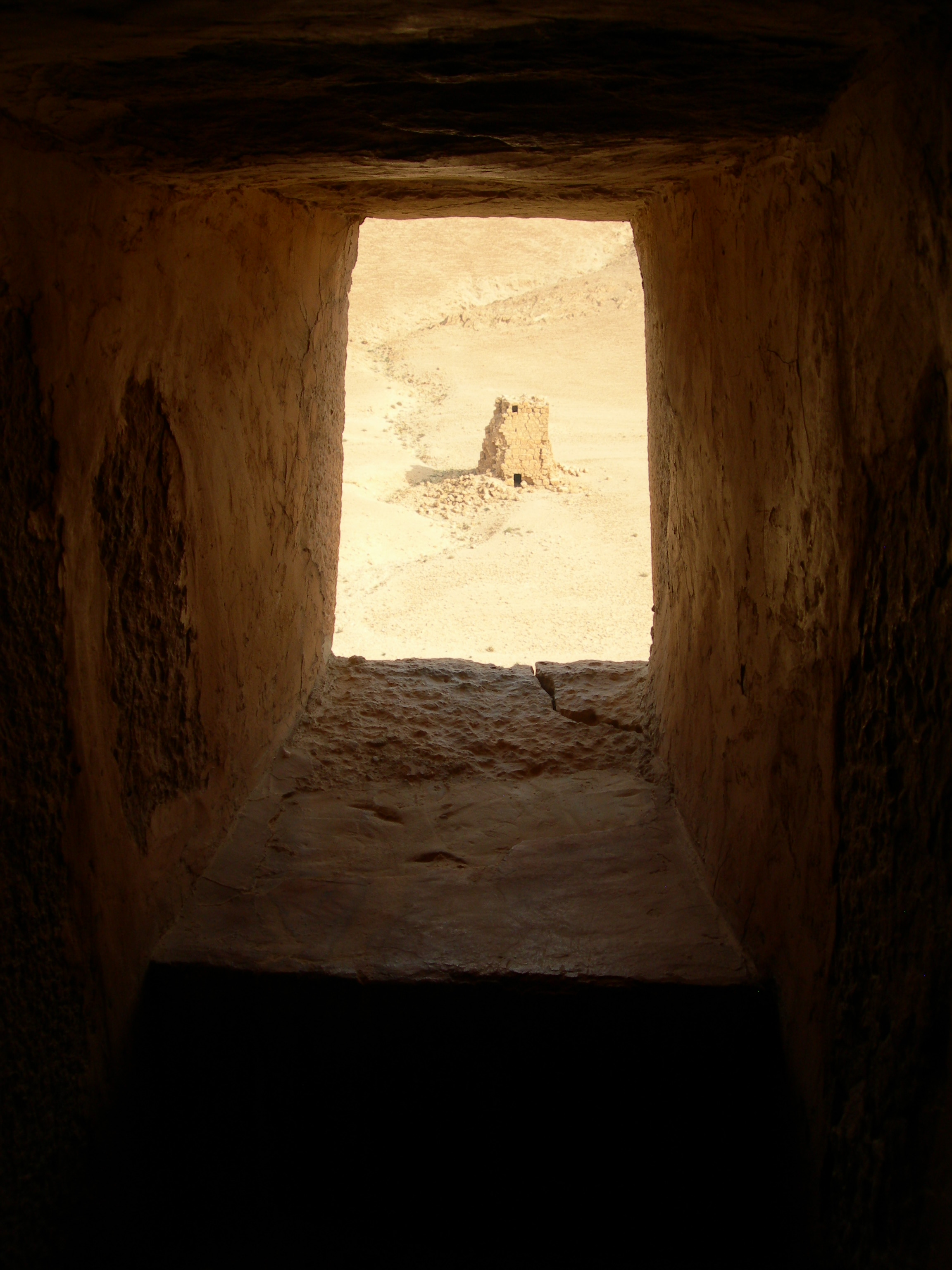 @AutourduM photos — 47