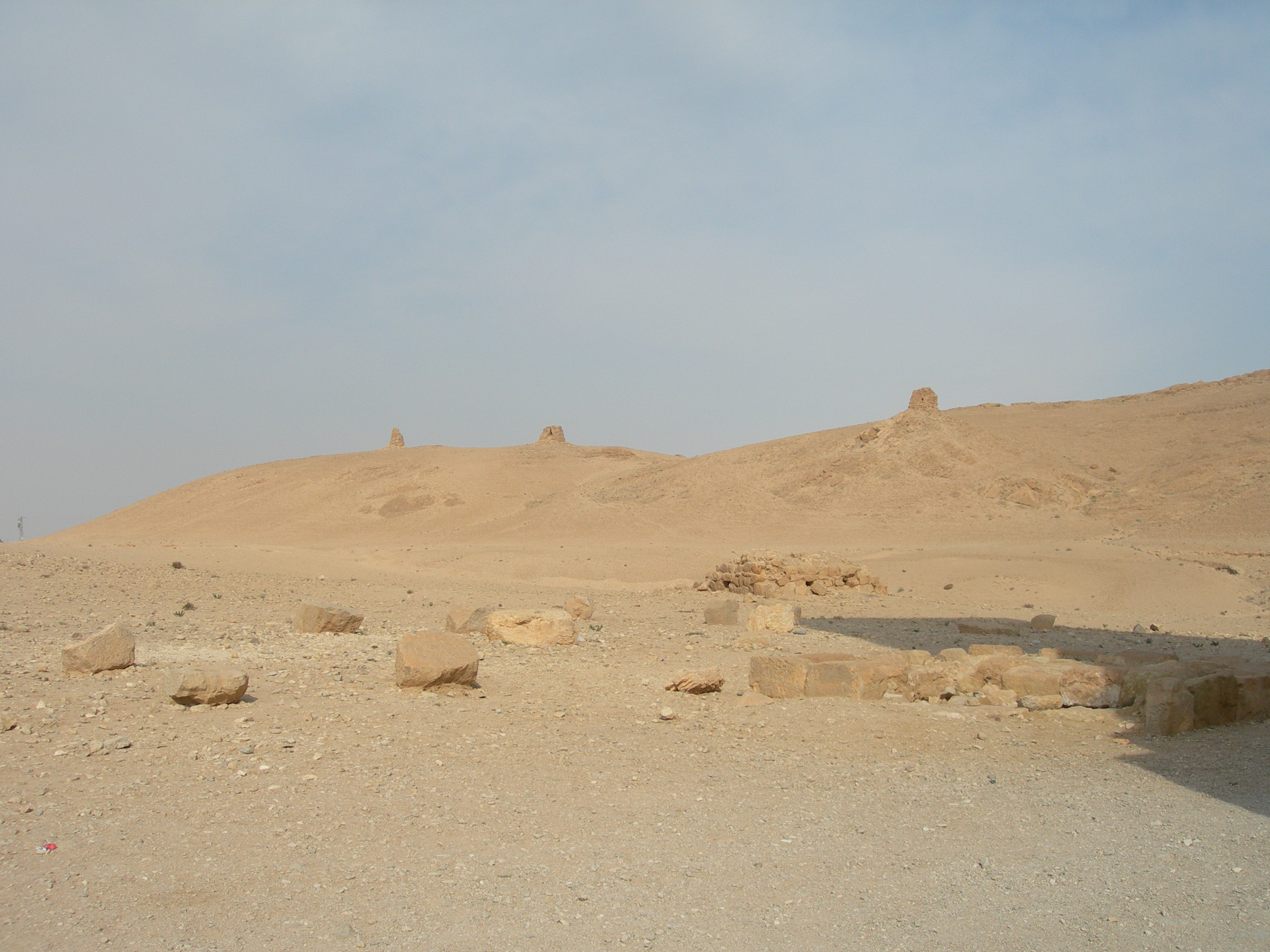 @AutourduM photos — 52